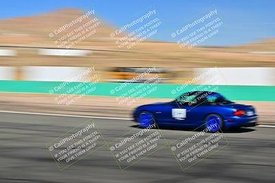 media/Feb-23-2025-Speed Ventures (Sun) [[25fd992014]]/Black Group/Session 3 (Grid and Start-Finish)/